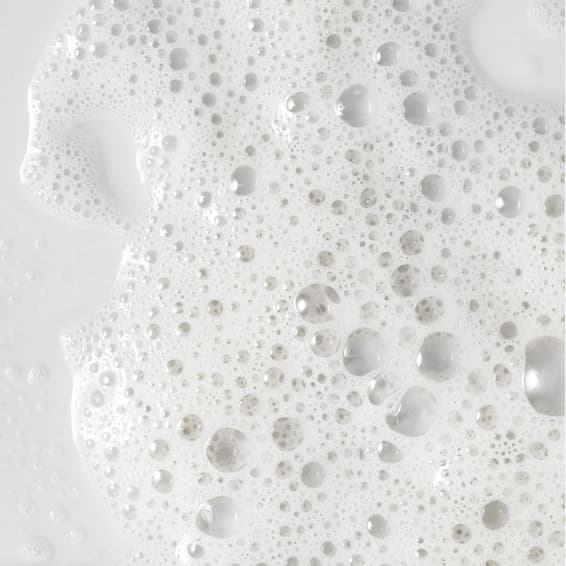 YSD Skin Science Membership at Your Skins Desire in Long Island City, NY